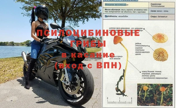 мефедрон Горнозаводск