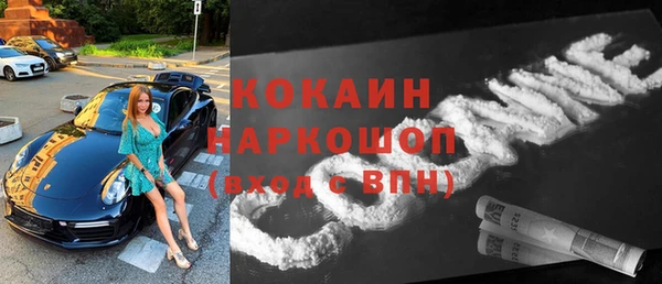 меф Горняк